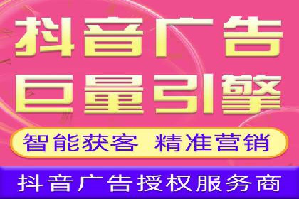 竞价SEM广告在娱乐行业的运用及效果展示